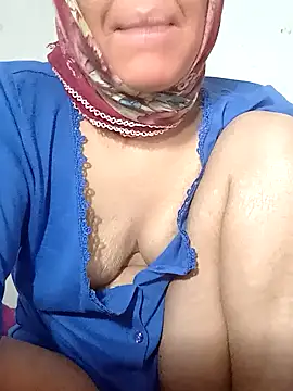 turbanlim07 online show from 02-04-26, 05:08