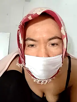 turbanlim07 online show from 02-10-26, 02:54