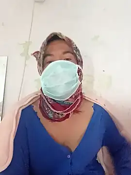 turbanlim07 online show from 02-14-26, 03:14