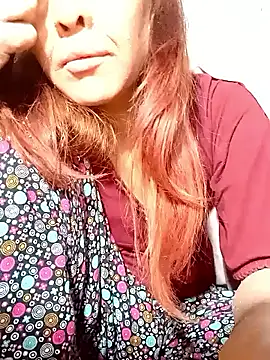 turbanlim07 online show from 02-21-26, 12:55