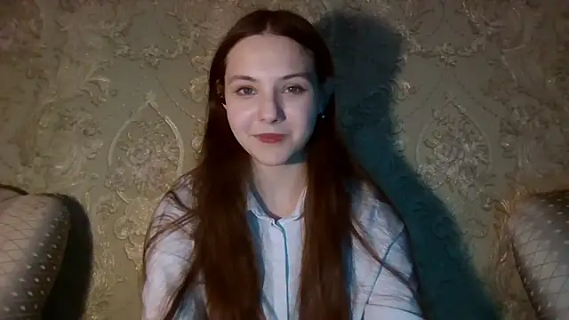 YuniNeko online show from 02-19-26, 03:08