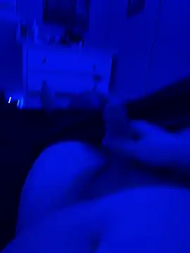 Snapshot of bigwhitedick430 chatting on 02-07-26, 01:42 bigwhitedick430 online show from 02-07-26, 01:42