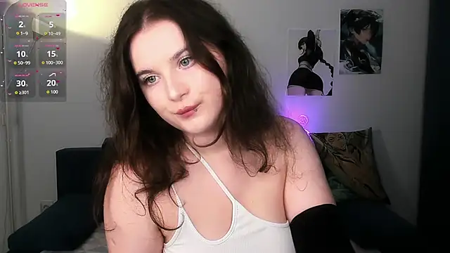 Snapshot of chloe_dashh chatting on 03-06-26, 09:11 chloe dashh online show from 03-06-26, 09:11