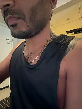 DaggerTie online show from 02-09-26, 04:44