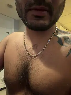 DaggerTie online show from 02-20-26, 07:36