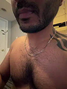 DaggerTie online show from 02-25-26, 03:10