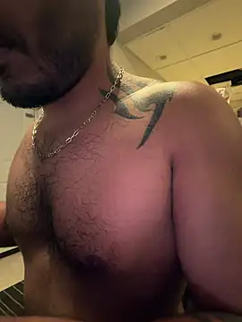 DaggerTie online show from 04-02-26, 06:27