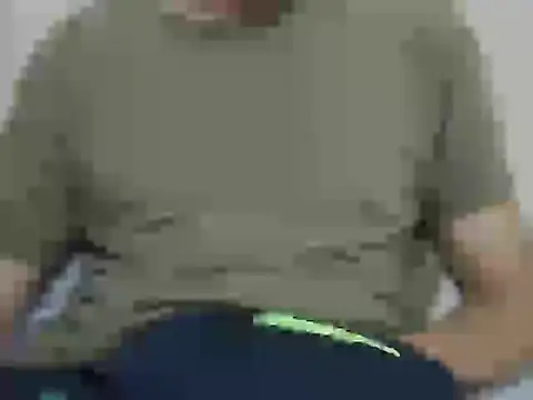 willyhot hot online show from 04-16-26, 03:07