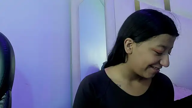 Vaneline2 online show from 04-22-26, 01:23