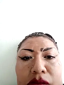 perrit17 online show from 02-04-26, 11:42