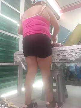 perrit17 online show from 02-06-26, 06:11