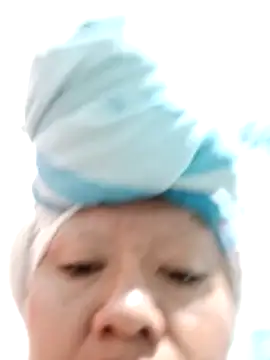 perrit17 online show from 02-20-26, 06:26