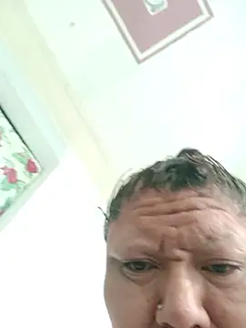 perrit17 online show from 02-27-26, 02:17