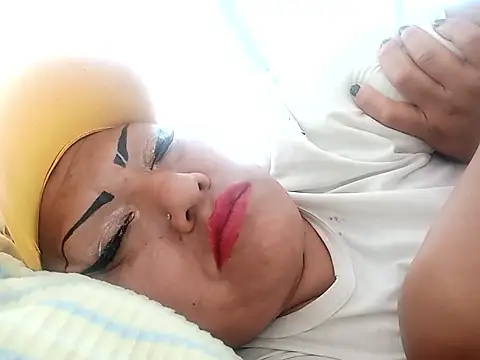 perrit17 online show from 03-06-26, 11:23