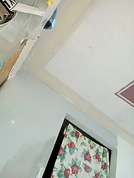 perrit17 online show from 03-21-26, 05:16