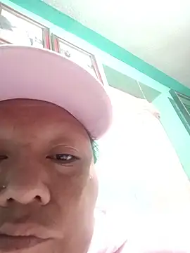 perrit17 online show from 03-22-26, 05:33