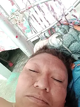 perrit17 online show from 04-05-26, 02:58