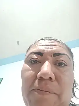 perrit17 online show from 04-21-26, 09:50