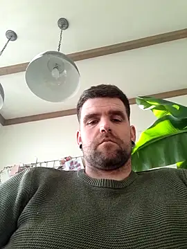 Snapshot of Bashard chatting on 02-09-26, 12:20 Bashard online show from 02-09-26, 12:20