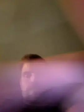 Snapshot of Bashard chatting on 03-10-26, 08:47 Bashard online show from 03-10-26, 08:47