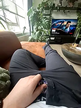 Snapshot of Bashard chatting on 03-14-26, 08:53 Bashard online show from 03-14-26, 08:53