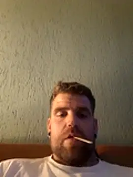 Bashard online show from 05-28-26, 08:17