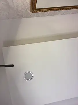 Mia rivers   online show from 04-24-26, 07:49