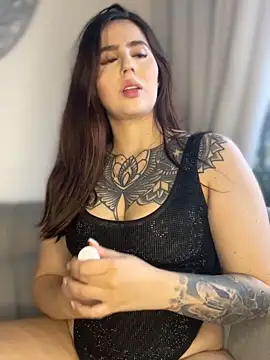 Im Anto online show from 06-06-26, 10:47