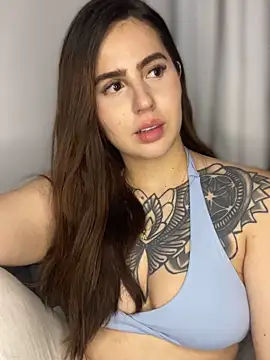 Im Anto online show from 06-12-26, 12:20