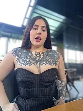 Im Anto online show from 06-24-26, 10:09
