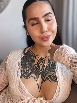 Im Anto online show from 07-10-26, 08:44