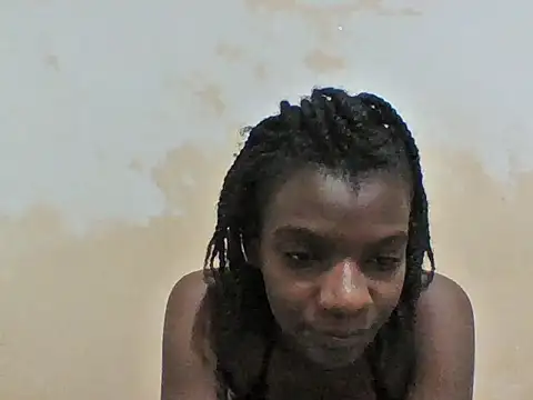 petitelavishey online show from 03-01-26, 11:40