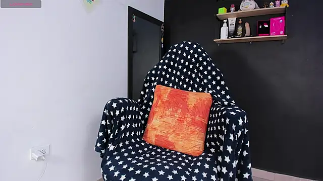  Josh Moon  online show from 02-08-26, 03:04