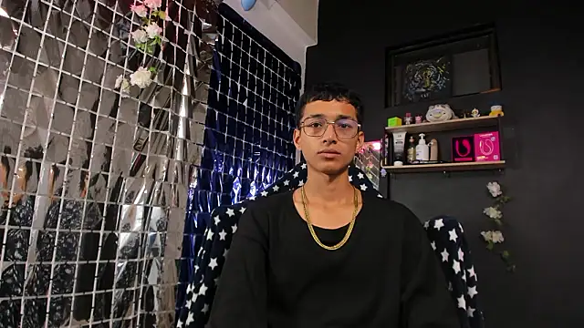  Josh Moon  online show from 02-16-26, 06:37