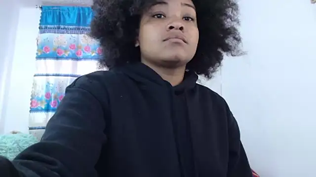 latin riahnna jp online show from 04-06-26, 06:09