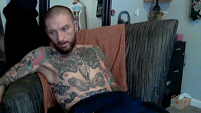 F D R  online show from 02-08-26, 06:55