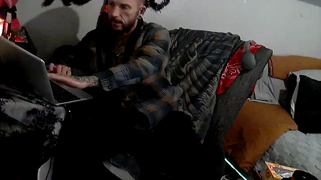 F D R  online show from 02-12-26, 12:11