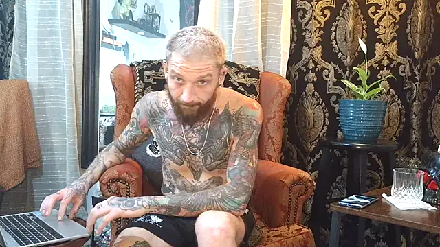 F D R  online show from 04-11-26, 09:35