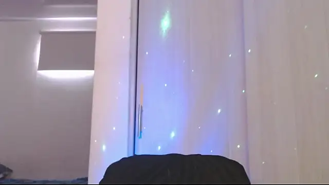 brittany girl955 online show from 02-06-26, 06:00