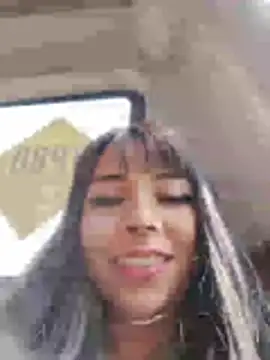Snapshot of _C_A_O_S-_- chatting on 03-06-26, 08:16 C A O S- - online show from 03-06-26, 08:16