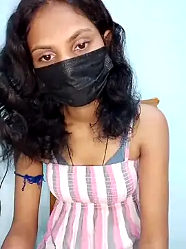Baby dall1 online show from 07-07-26, 01:04