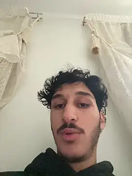 X7med online show from 02-06-26, 02:42