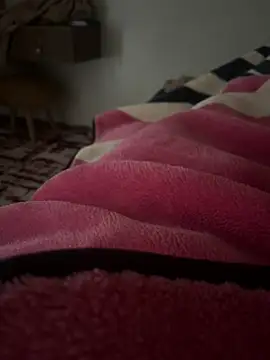 X7med online show from 02-13-26, 03:19