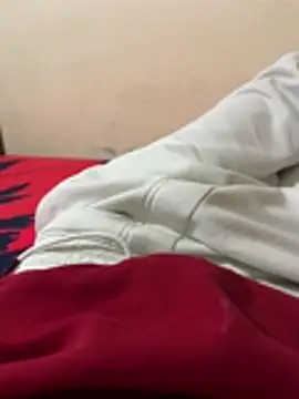 X7med online show from 02-15-26, 12:29