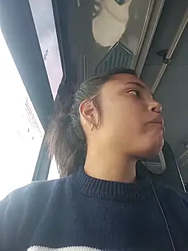 Maggyx online show from 02-27-26, 12:49