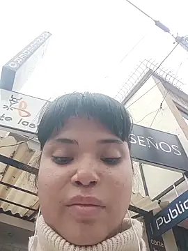 Maggyx online show from 03-13-26, 01:18