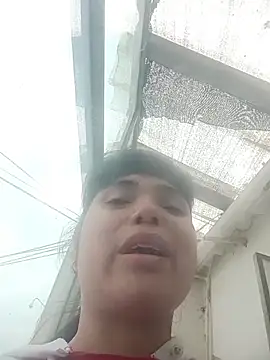 Maggyx online show from 03-19-26, 01:37