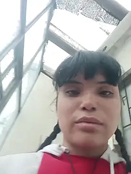 Maggyx online show from 04-15-26, 12:56