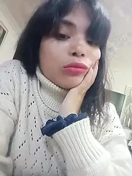 Maggyx online show from 05-15-26, 01:29