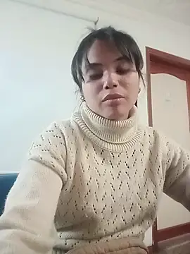 Maggyx online show from 07-07-26, 01:26